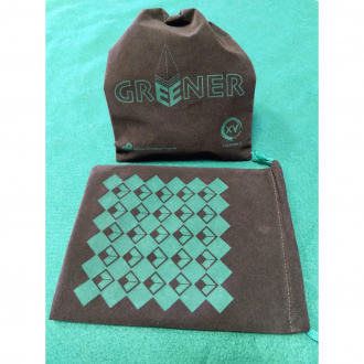 extrait jeux-de-societe Greener