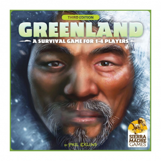 extrait jeux-de-societe Greenland
