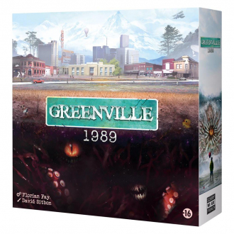 extrait jeux-de-societe Greenville 1989