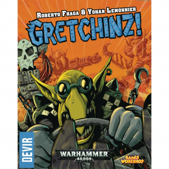 extrait jeux-de-societe Gretchinz