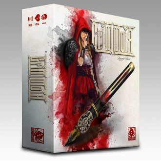 extrait jeux-de-societe GrimmoiR