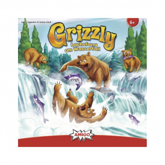 extrait jeux-de-societe Grizzly