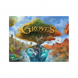 extrait jeux-de-societe Groves