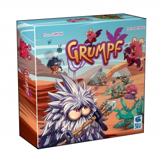 extrait jeux-de-societe Grumpf