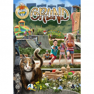 extrait jeux-de-societe Grund