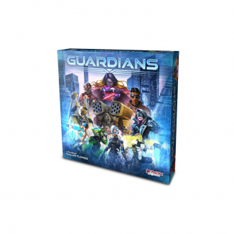 extrait jeux-de-societe Guardians