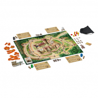 extrait jeux-de-societe Guedelon