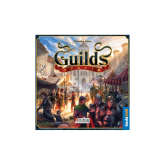 extrait jeux-de-societe Guilds