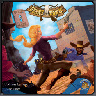 extrait jeux-de-societe Gunny Town