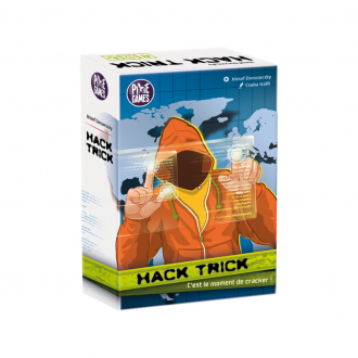 extrait jeux-de-societe Hack Trick