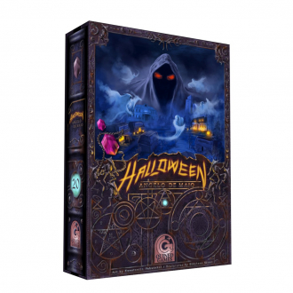 extrait jeux-de-societe Halloween