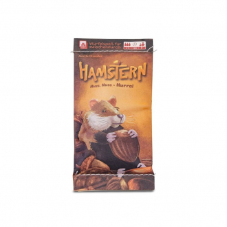 extrait jeux-de-societe Hamstern