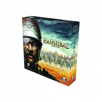 extrait jeux-de-societe Hannibal