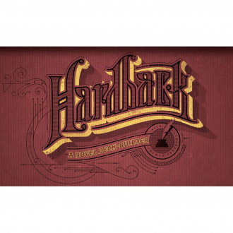 extrait jeux-de-societe Hardback