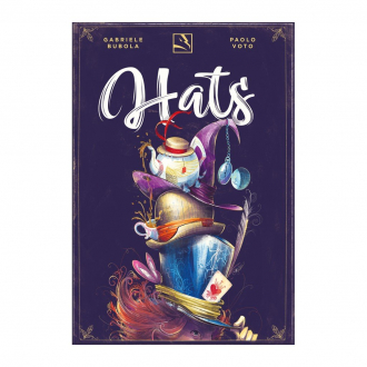 extrait jeux-de-societe Hats