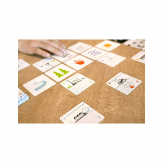 extrait jeux-de-societe Hatsuden