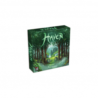 extrait jeux-de-societe Haven