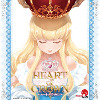 extrait jeux-de-societe Heart of Crown