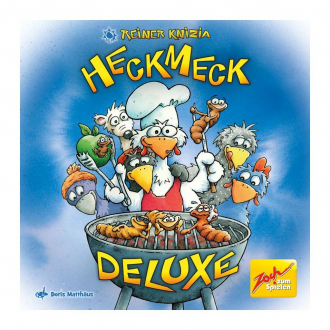 extrait jeux-de-societe Heckmeck Deluxe