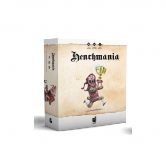 extrait jeux-de-societe Henchmania