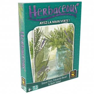 extrait jeux-de-societe Herbaceous