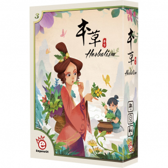 extrait jeux-de-societe Herbalism