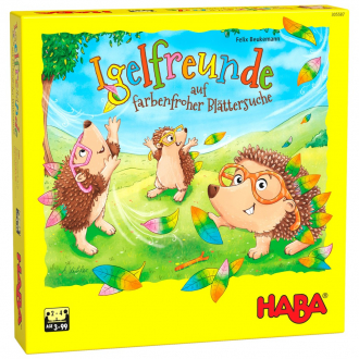 extrait jeux-de-societe Hérissons Tourbillons