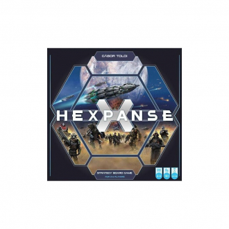 extrait jeux-de-societe Hexpanse