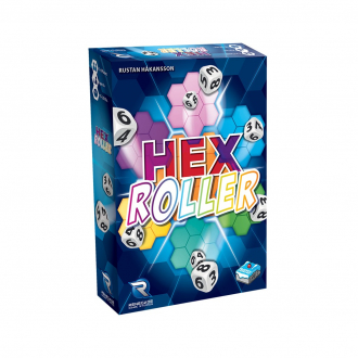 extrait jeux-de-societe HexRoller