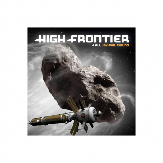 extrait jeux-de-societe High Frontier 4 All
