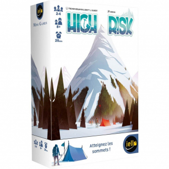 extrait jeux-de-societe High Risk
