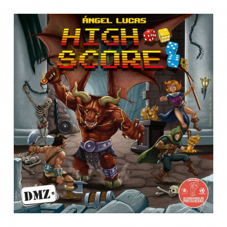 extrait jeux-de-societe High Score