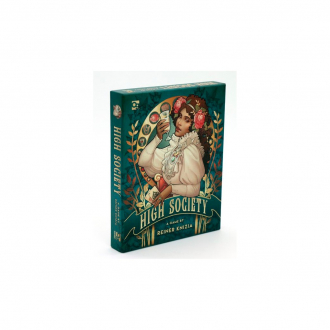 extrait jeux-de-societe High Society