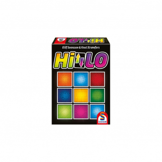 extrait jeux-de-societe Hilo