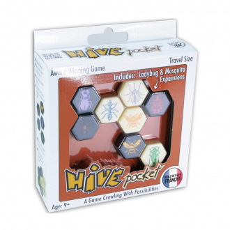 extrait jeux-de-societe Hive Pocket