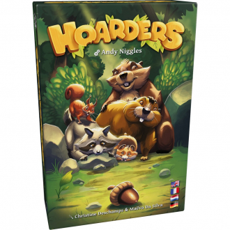 extrait jeux-de-societe Hoarders