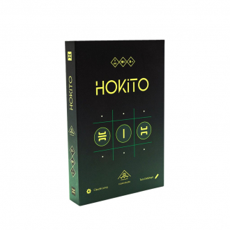 extrait jeux-de-societe Hokito
