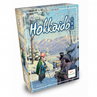 extrait jeux-de-societe Hokkaido