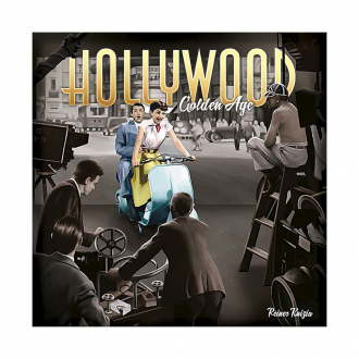 extrait jeux-de-societe Hollywood Golden Age