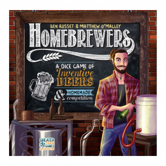 extrait jeux-de-societe Homebrewers