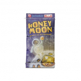 extrait jeux-de-societe Honeymoon