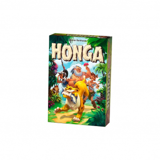 extrait jeux-de-societe Honga