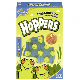 extrait jeux-de-societe Hoppers