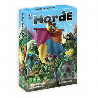 extrait jeux-de-societe Horde