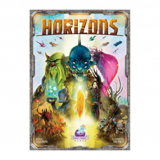 extrait jeux-de-societe Horizons