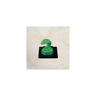 extrait jeux-de-societe Horreur à Arkham Figurines Premium - Couleur Tombée du Ciel