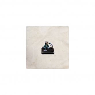 extrait jeux-de-societe Horreur à Arkham Figurines Premium - Profond