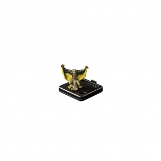 extrait jeux-de-societe Horreur à Arkham Figurines Premium - Vampire