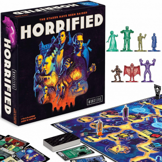 extrait jeux-de-societe Horrified
