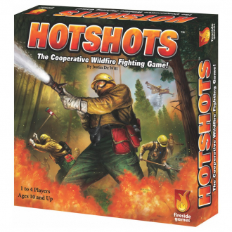 extrait jeux-de-societe Hotshots